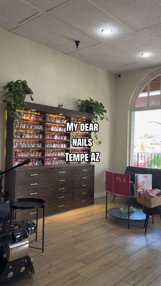 @Mish