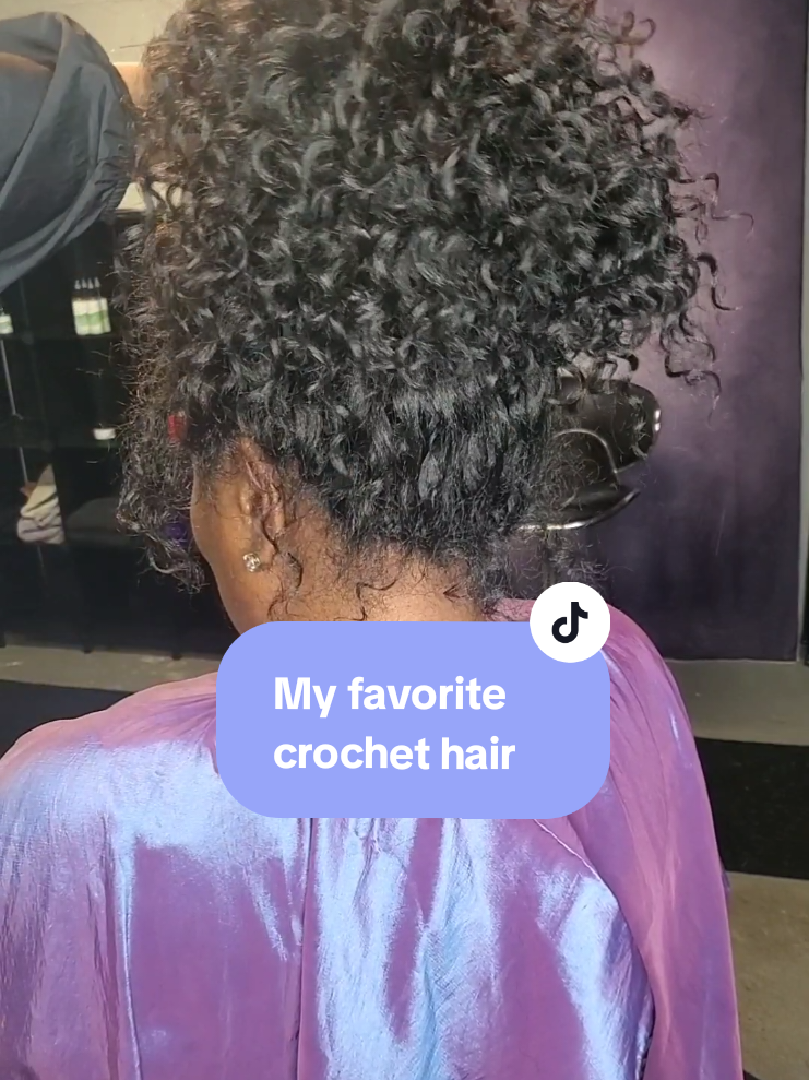 @Crochetbraids|Healthy Haircare