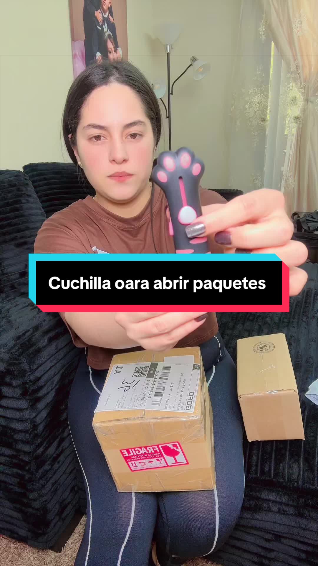 @𝙳𝚊𝚢𝚊🇨🇺🥰