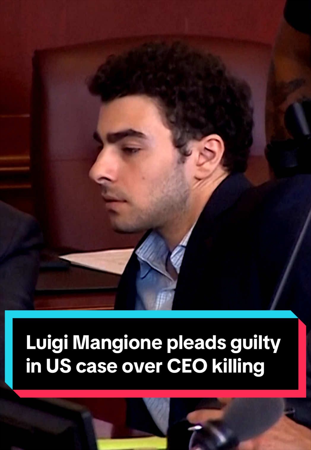 @Bloomberg Politics