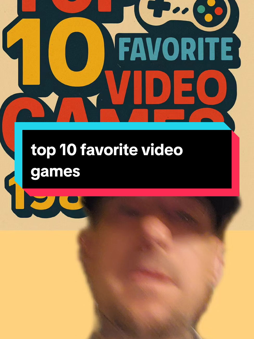 @Maven