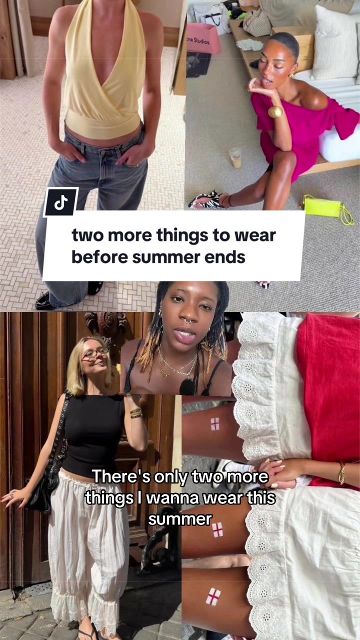 @nic 𓆩✧𓆪