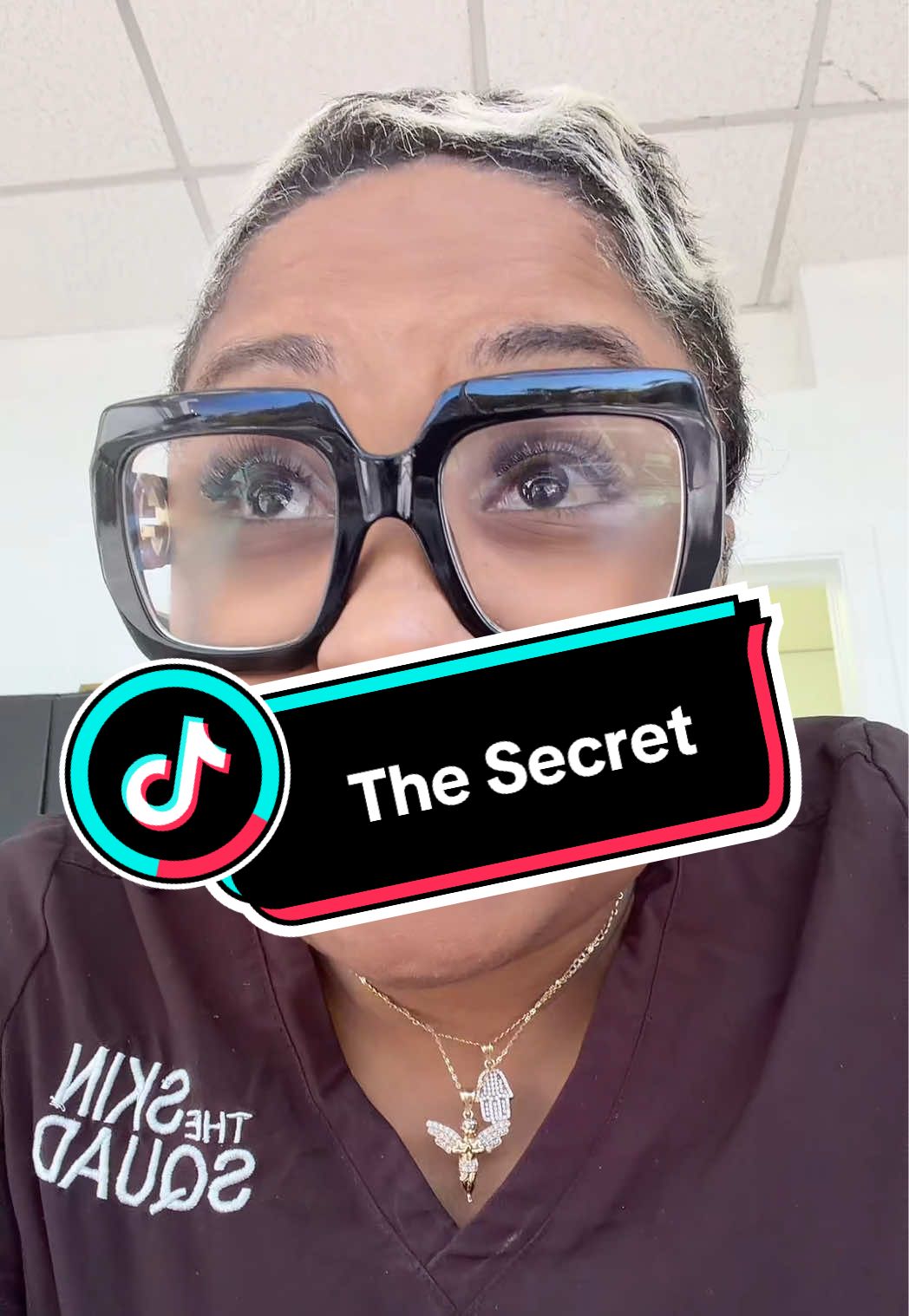 @The Skinflu3ncer