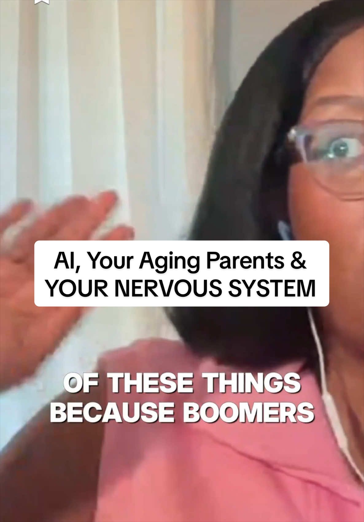 @Jai ✨ Decision Systems + AI