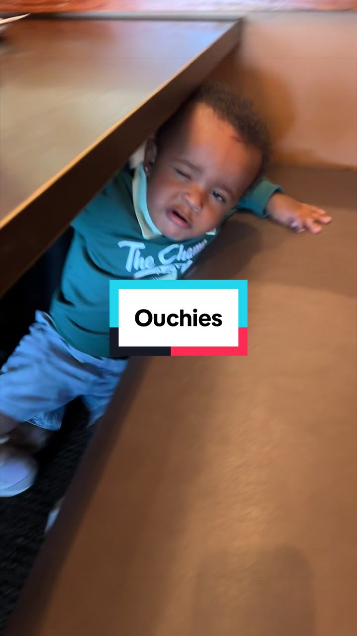 @Taiii