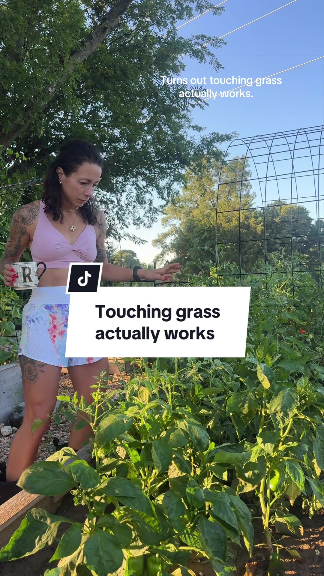 @✨🖤Rachelle• 40+UGC Creator🖤✨