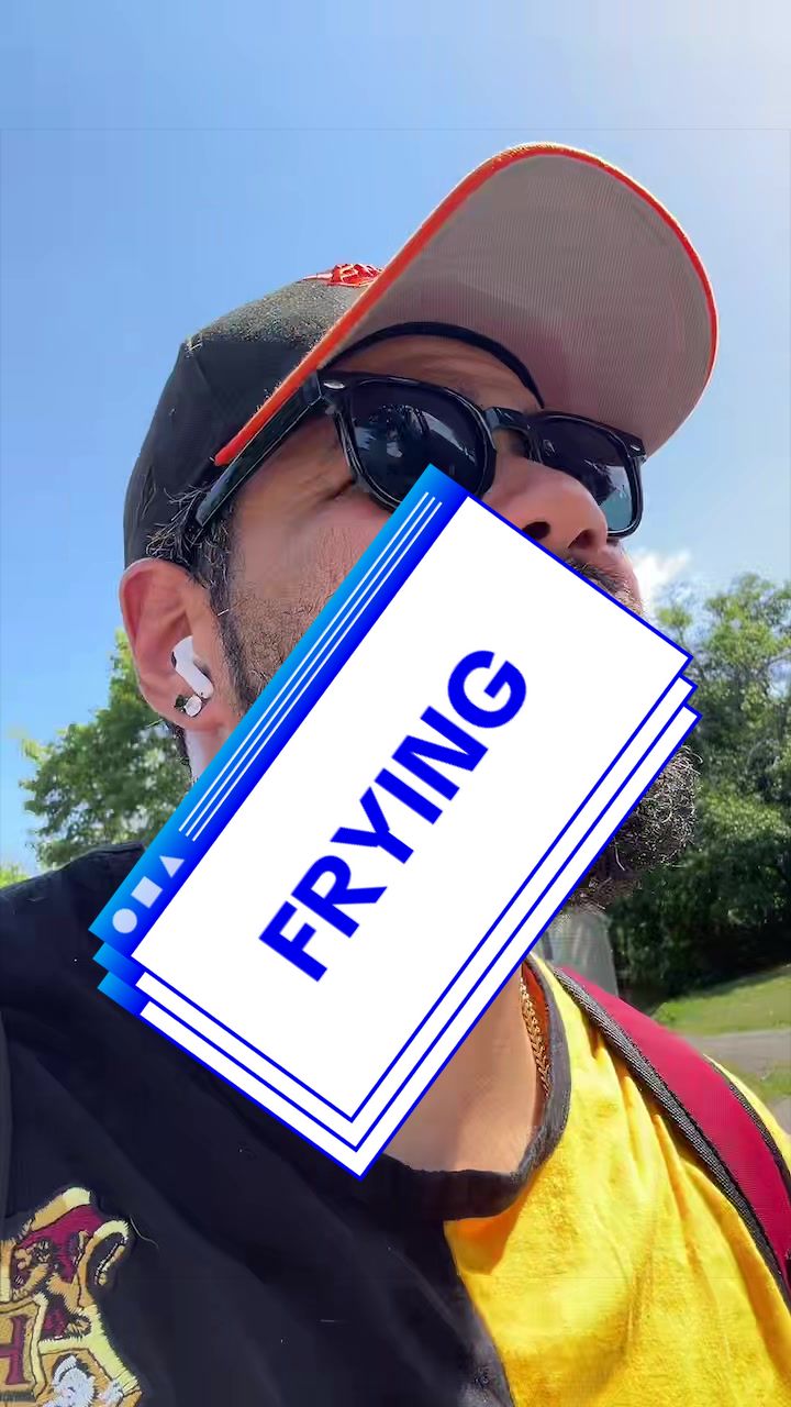 @Steven Rodriguez