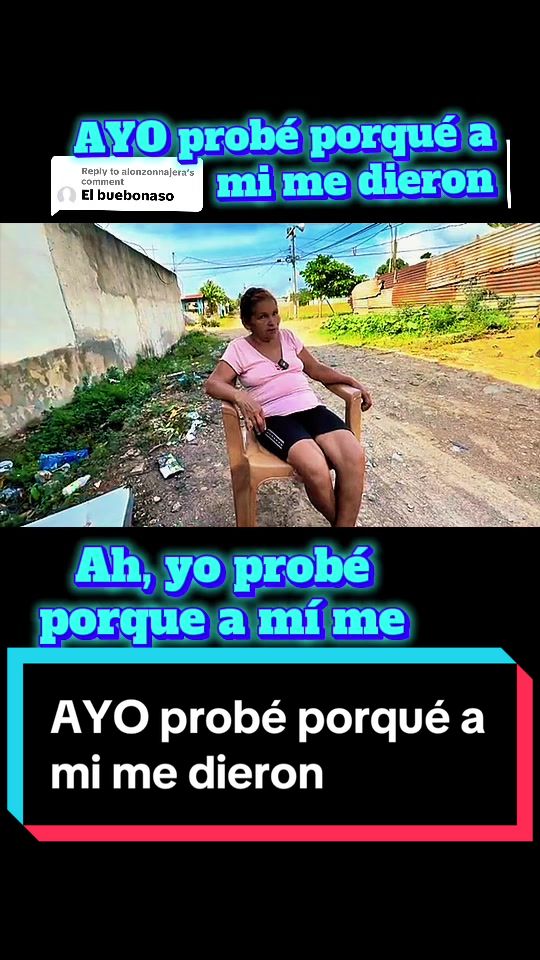 @PERSONAJES DE HONDURAS