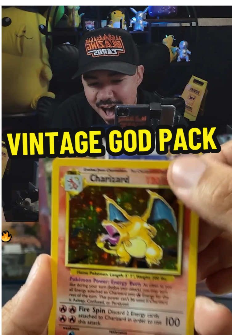 @Blazingcards