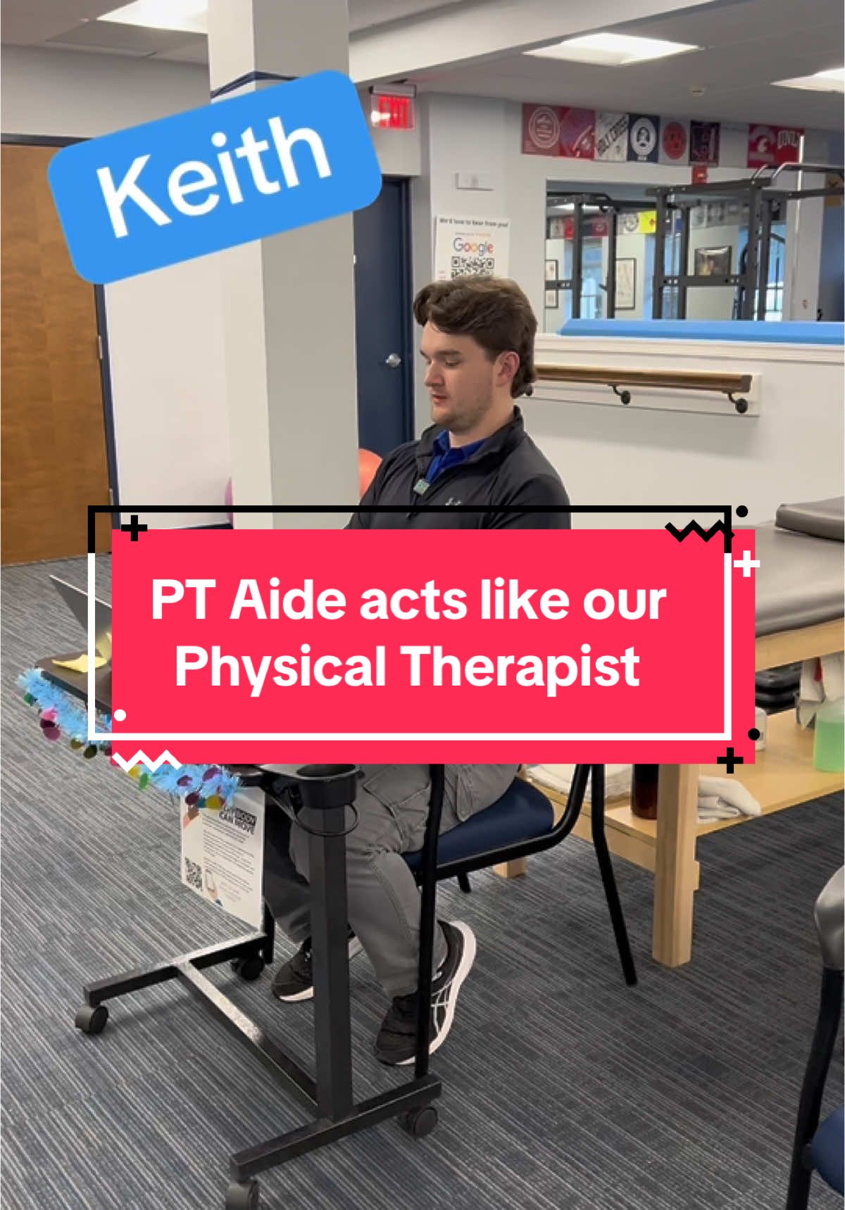 @3dpt