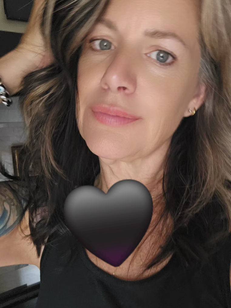 @Kat *owlkatdesigns