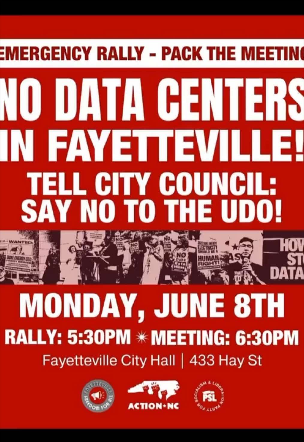 @fayresistance