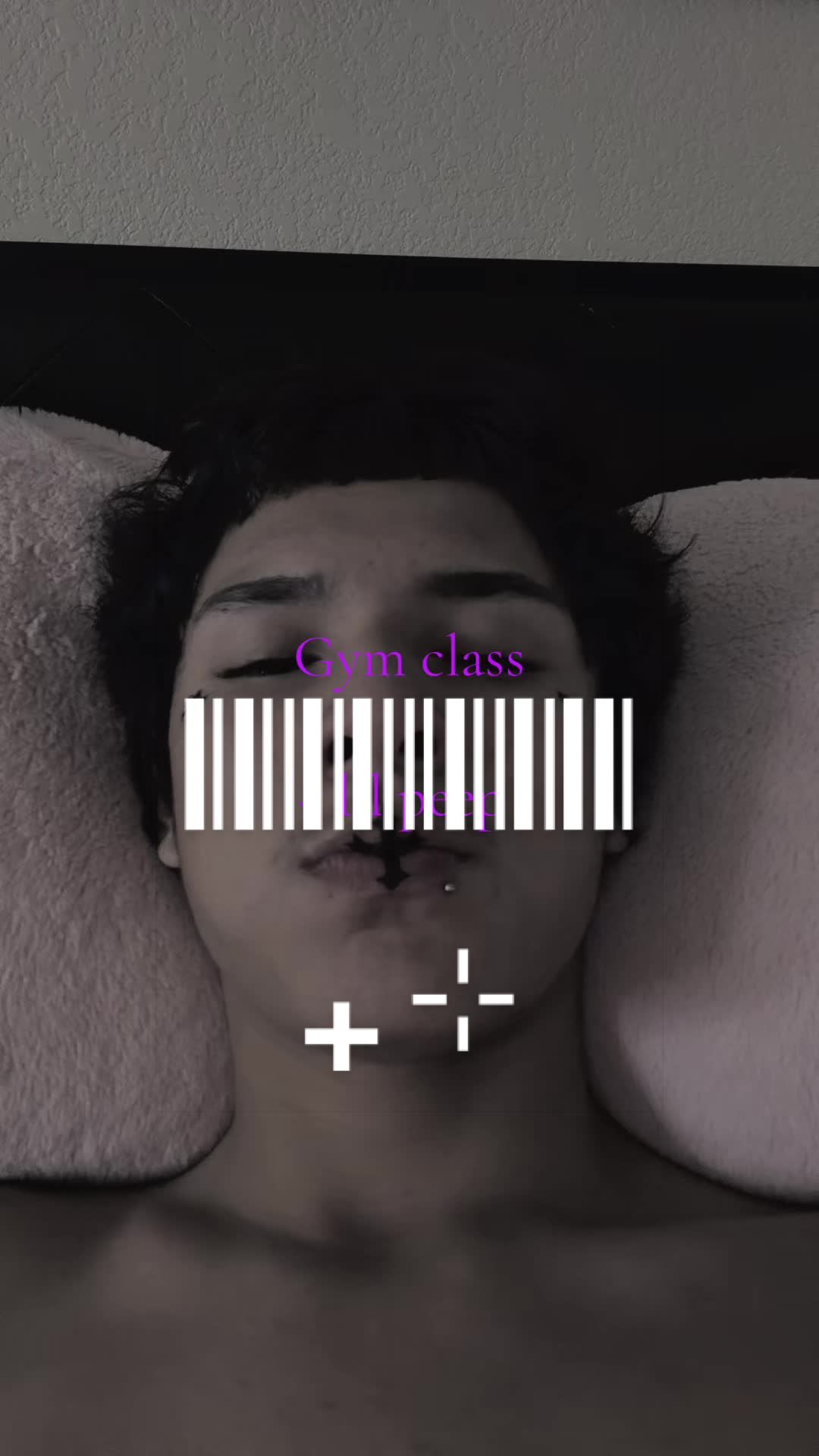 @xanxle