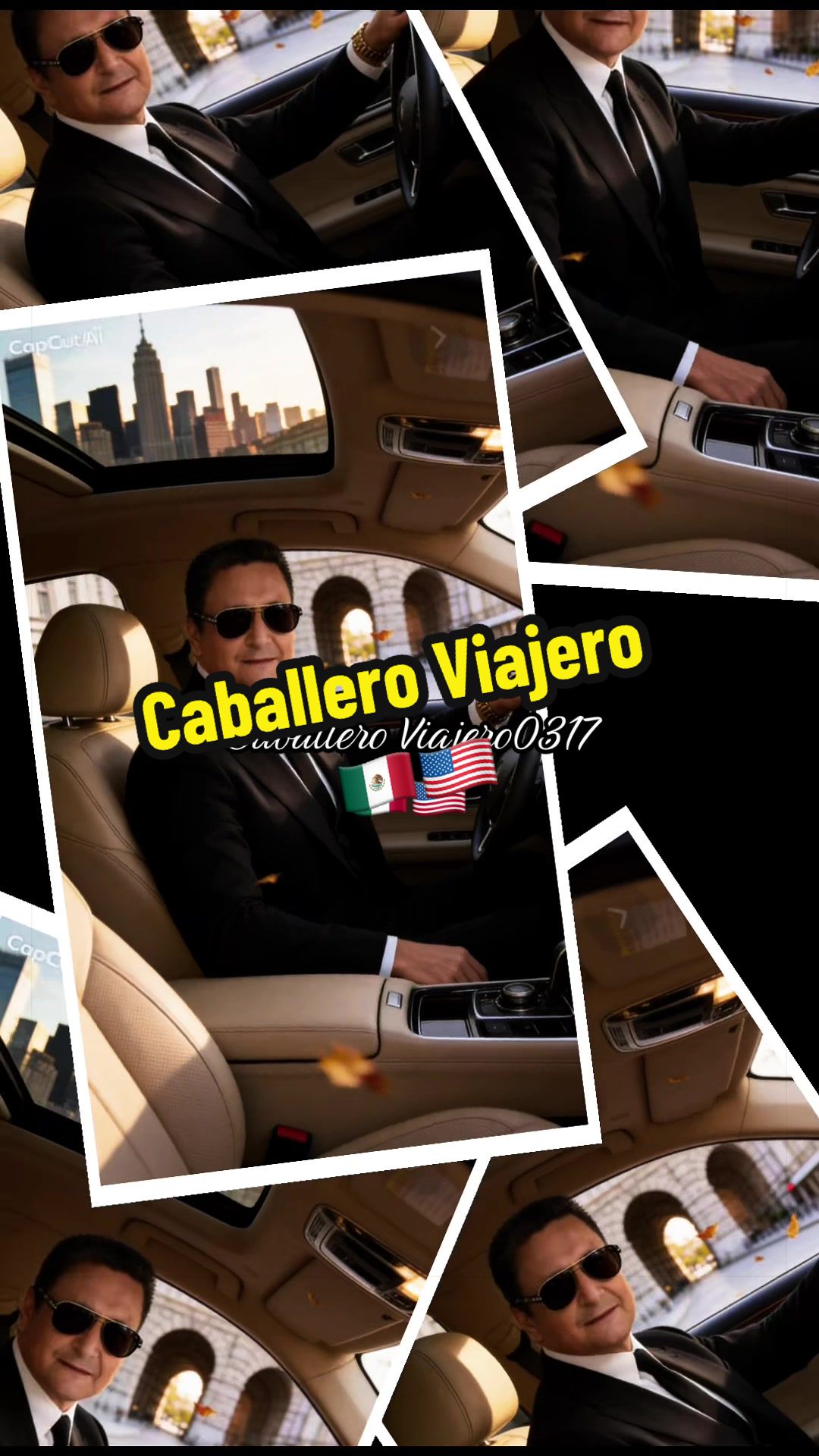 @caballeroviajero0317