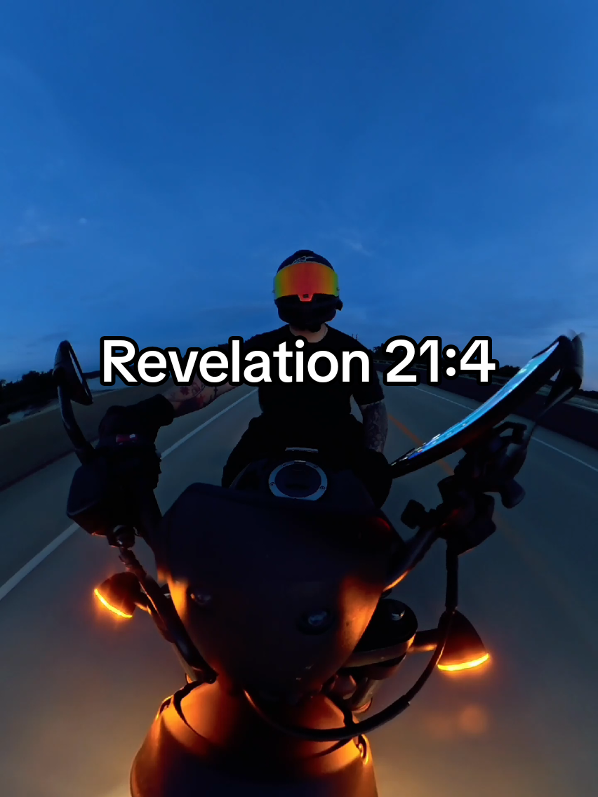 @Moto Ministry
