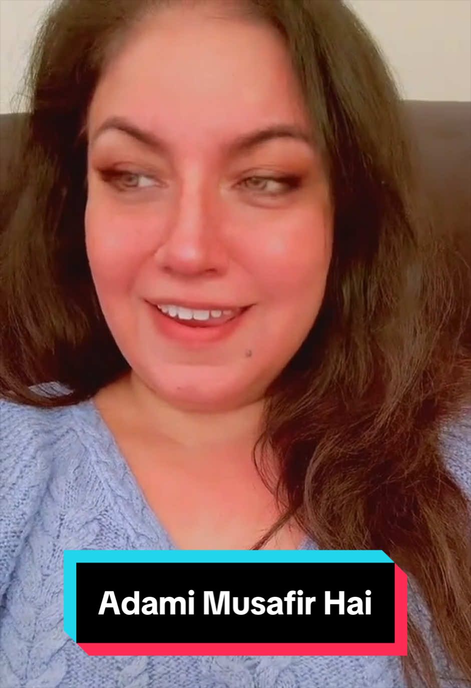 @MonicaChicago