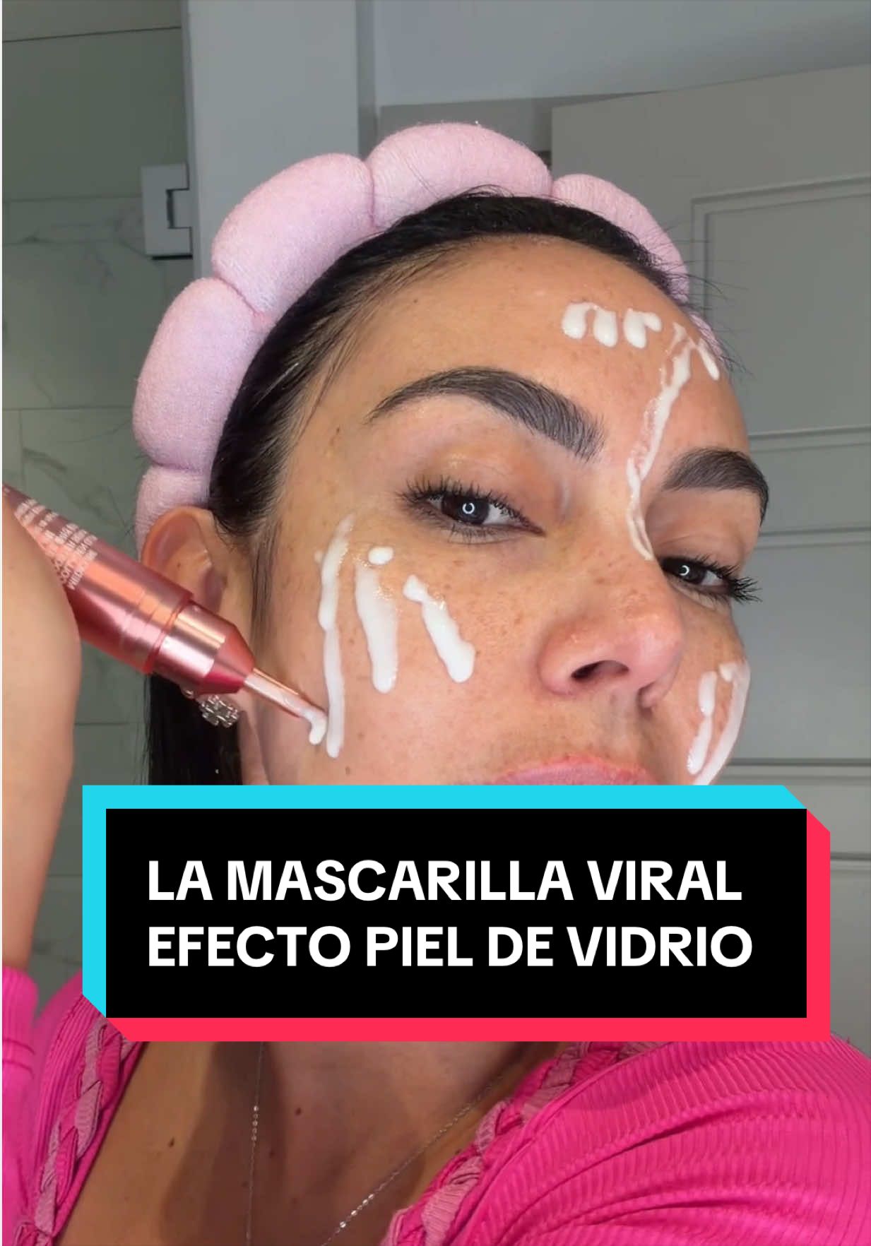 @Exploradora del Alma