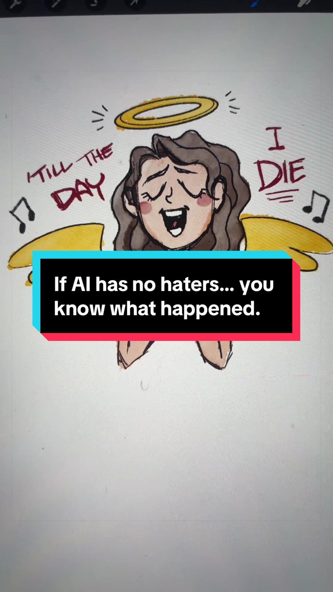 @Laura