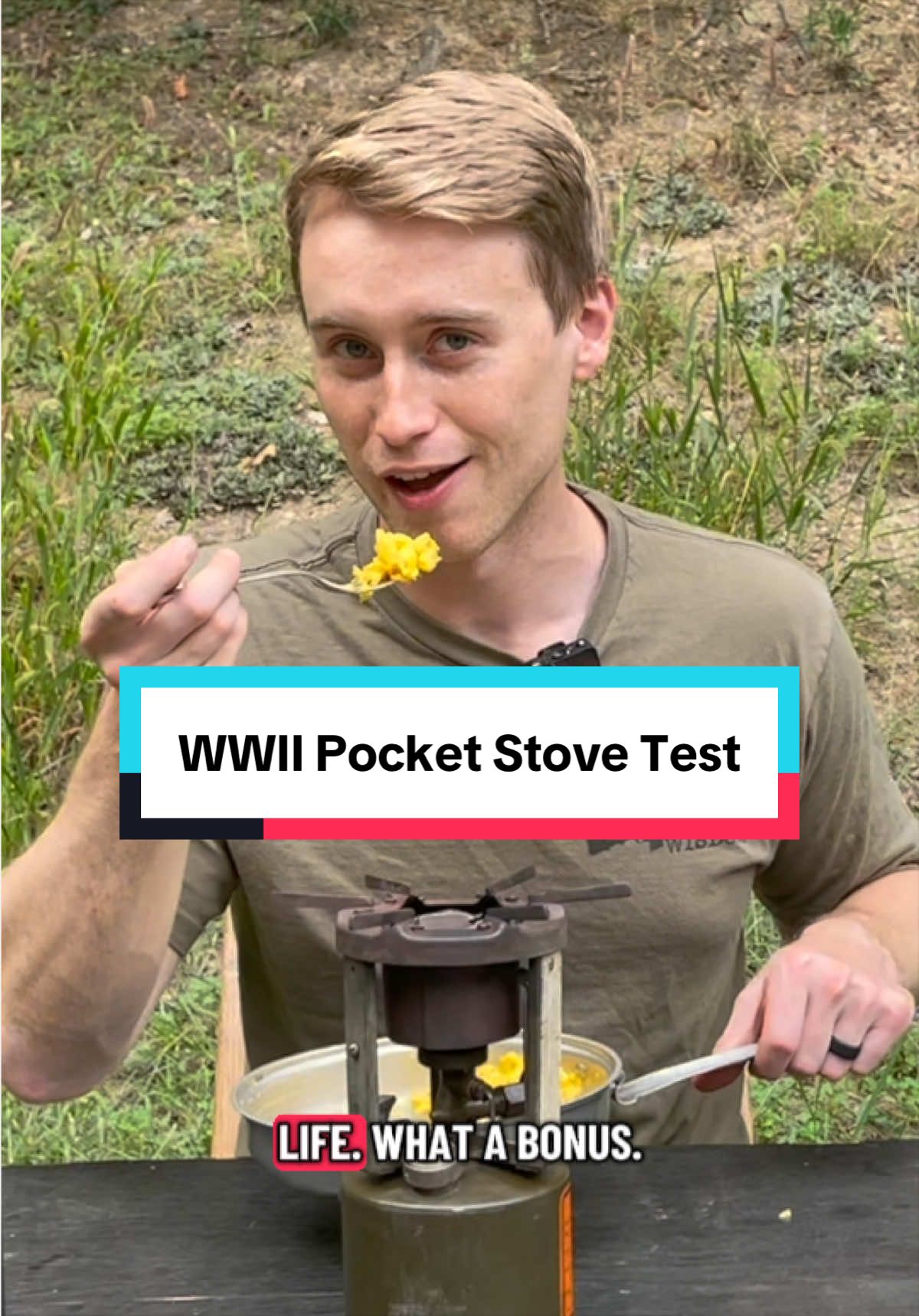 @World War Wisdom