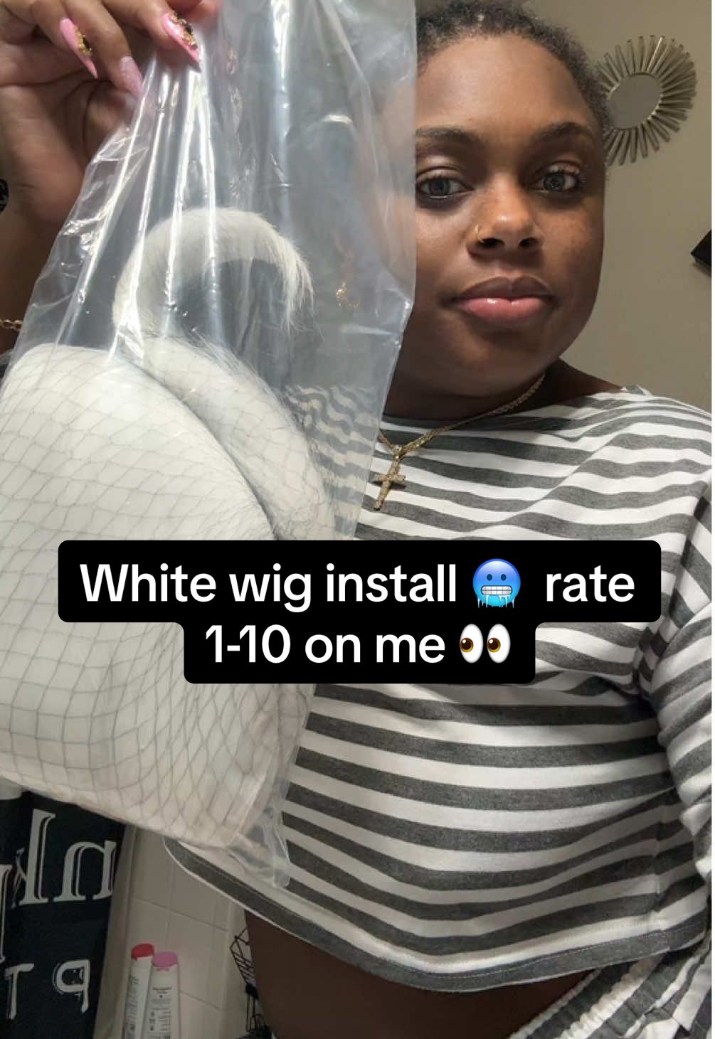 @🎭&trade;️$G🎭mrsmaskedsplashgoddes