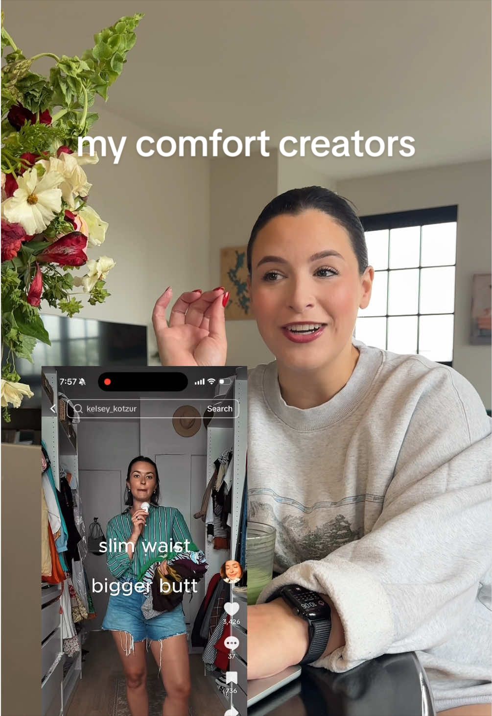 @Kate
