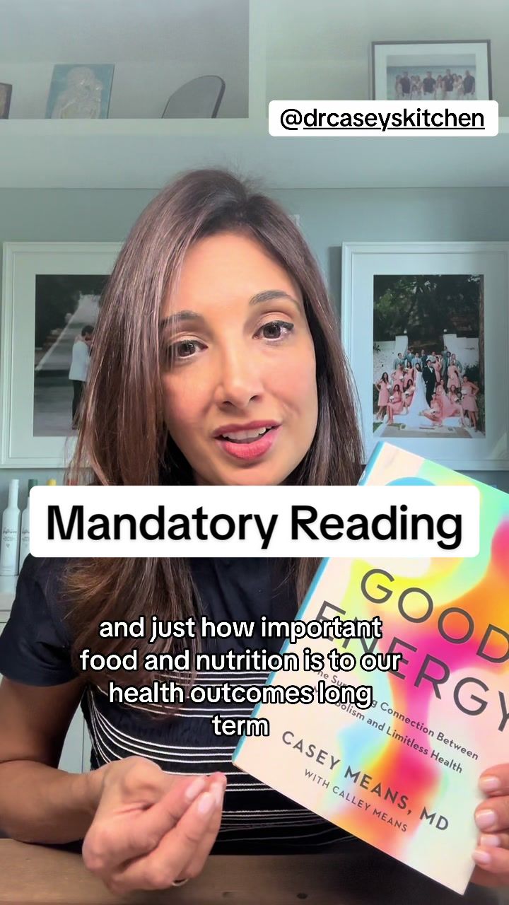 @ExtraVirginMama