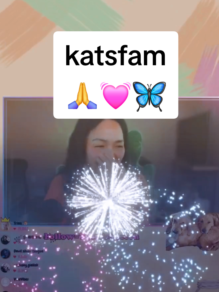 @Kat_urAmiga🦋