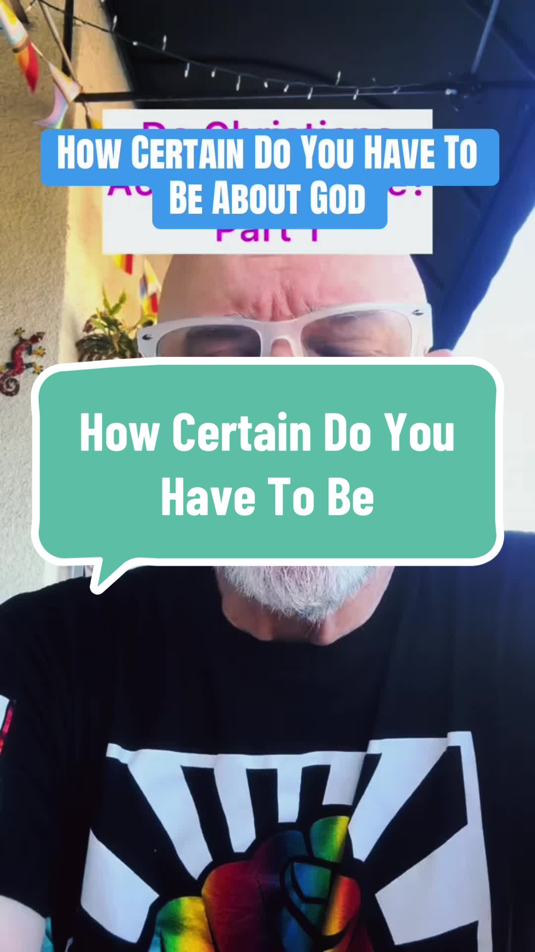 @AuthenticPastorKyle