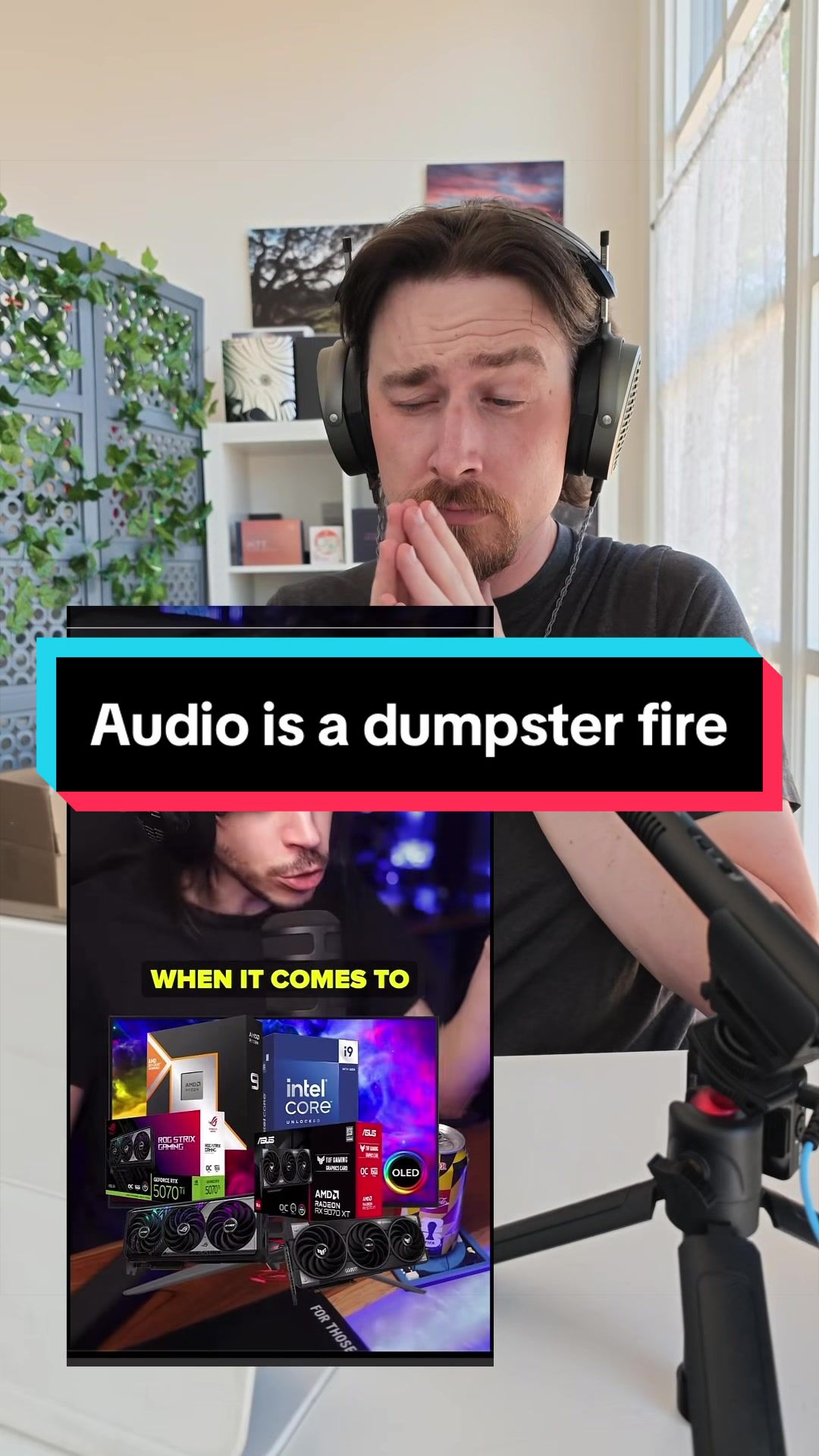 @b_media