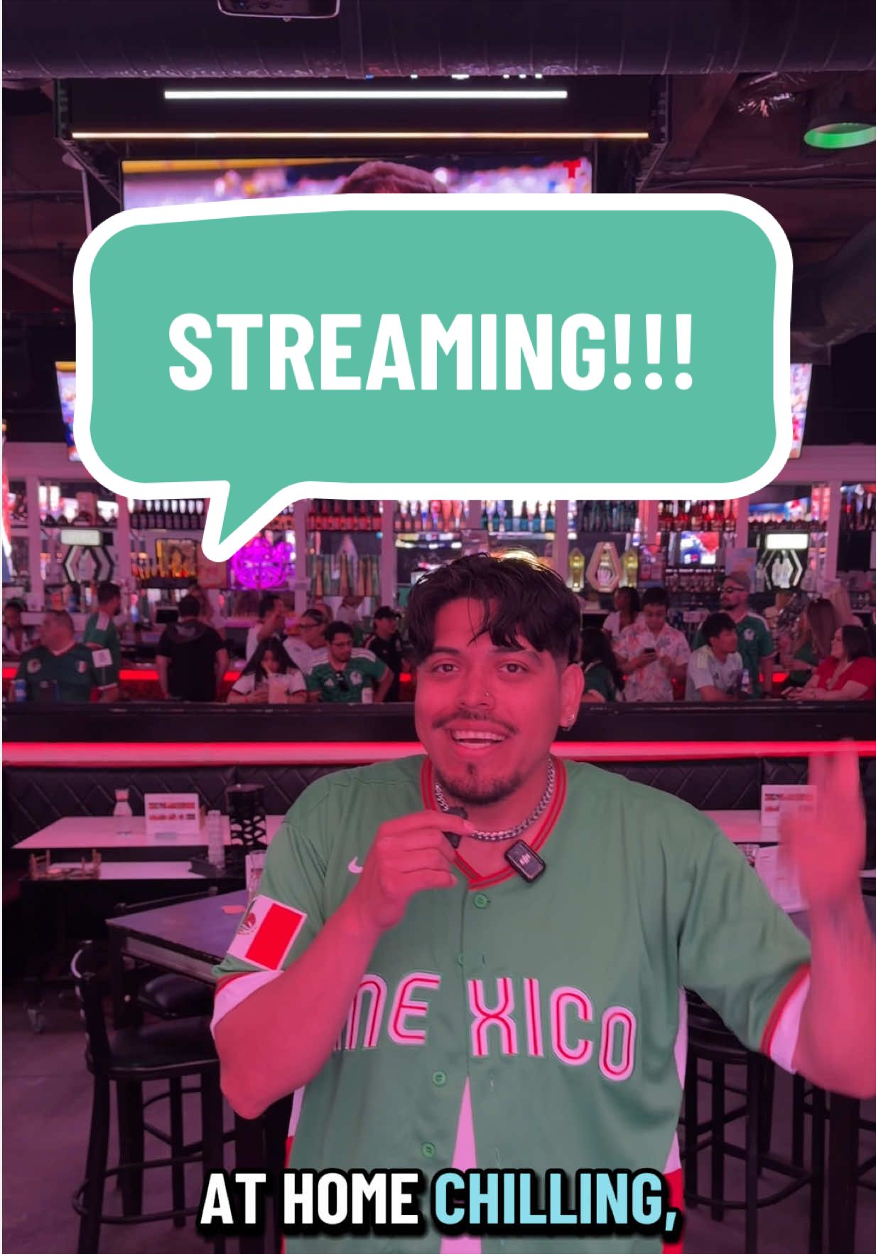@Corteezyy