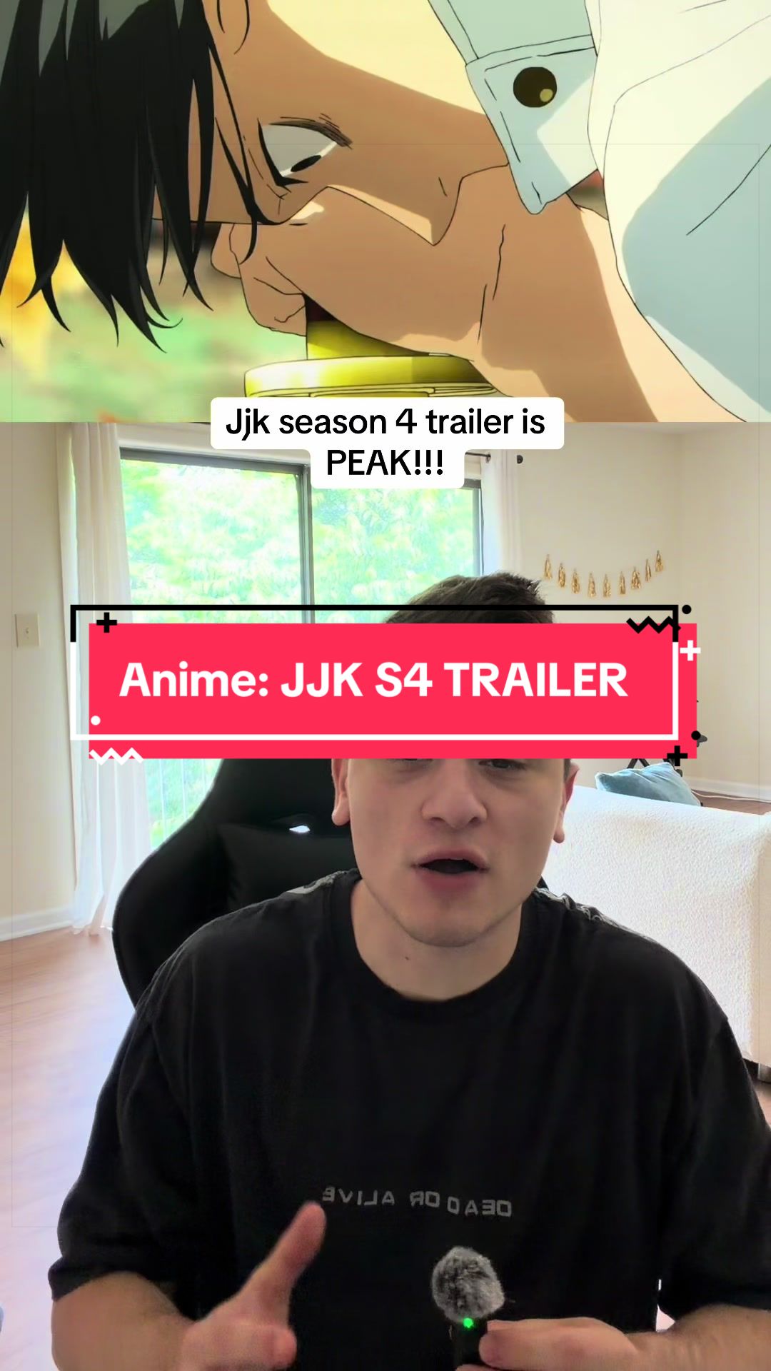 @Thenerdking