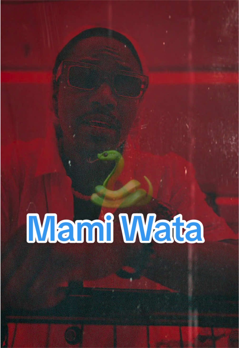 @Raquan Da Maji