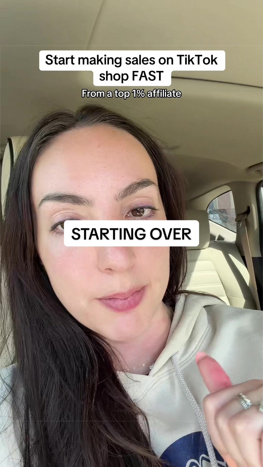 @Kaley TTS Tips