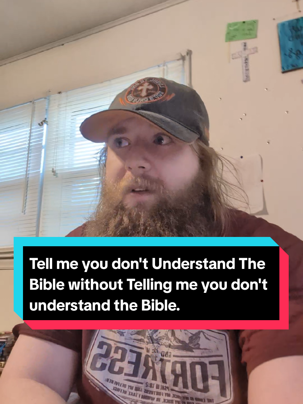 @Draden_Bible_Defender✊🏼✝️📖
