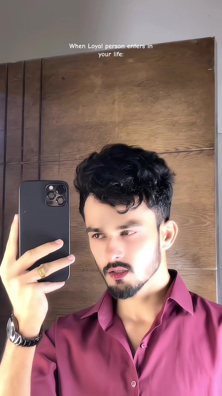 @𝐴ℎ𝑡𝑖 𝑆ℎ𝑎𝑚🫀