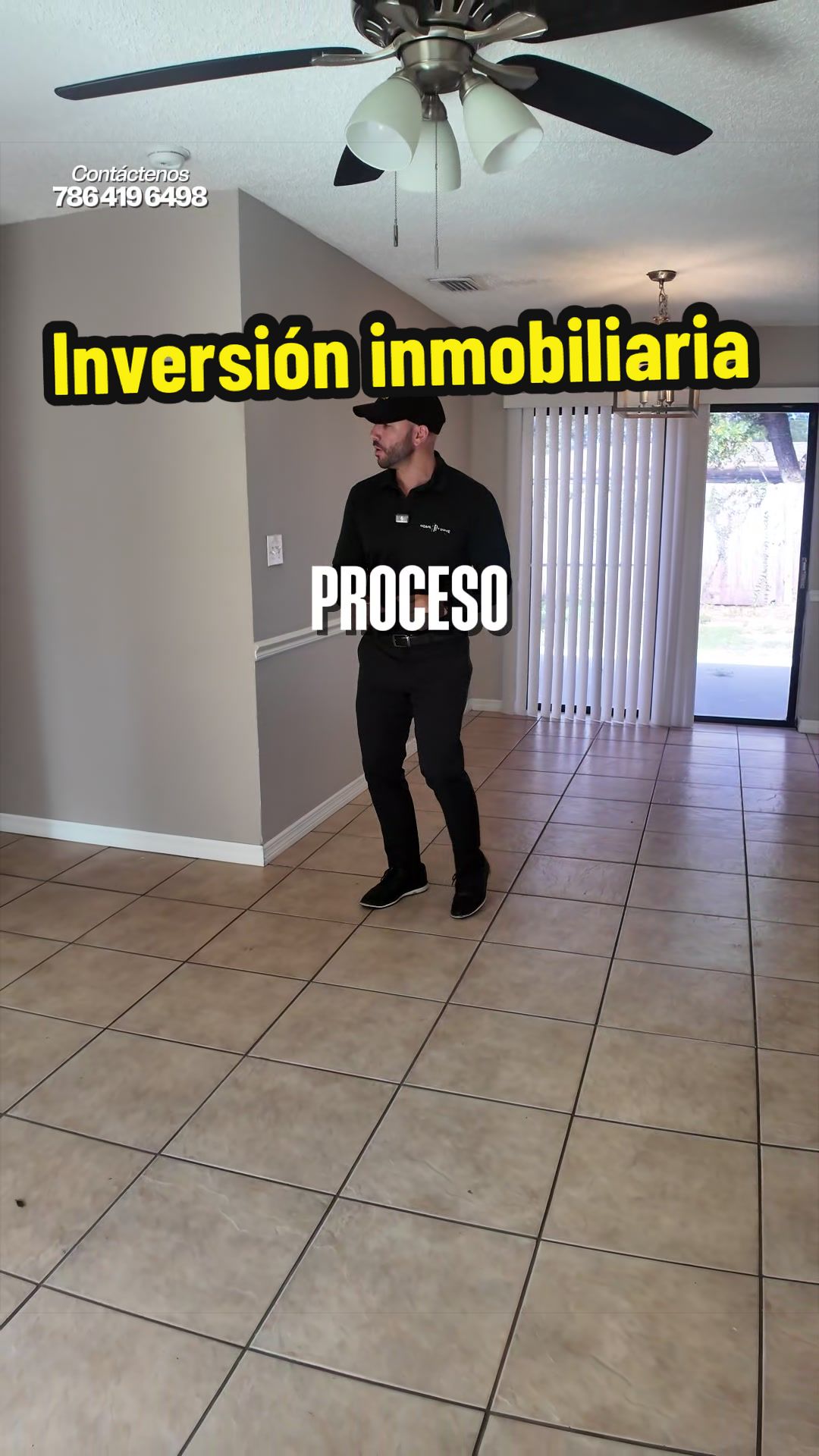 @jorgebienesraicesflorida