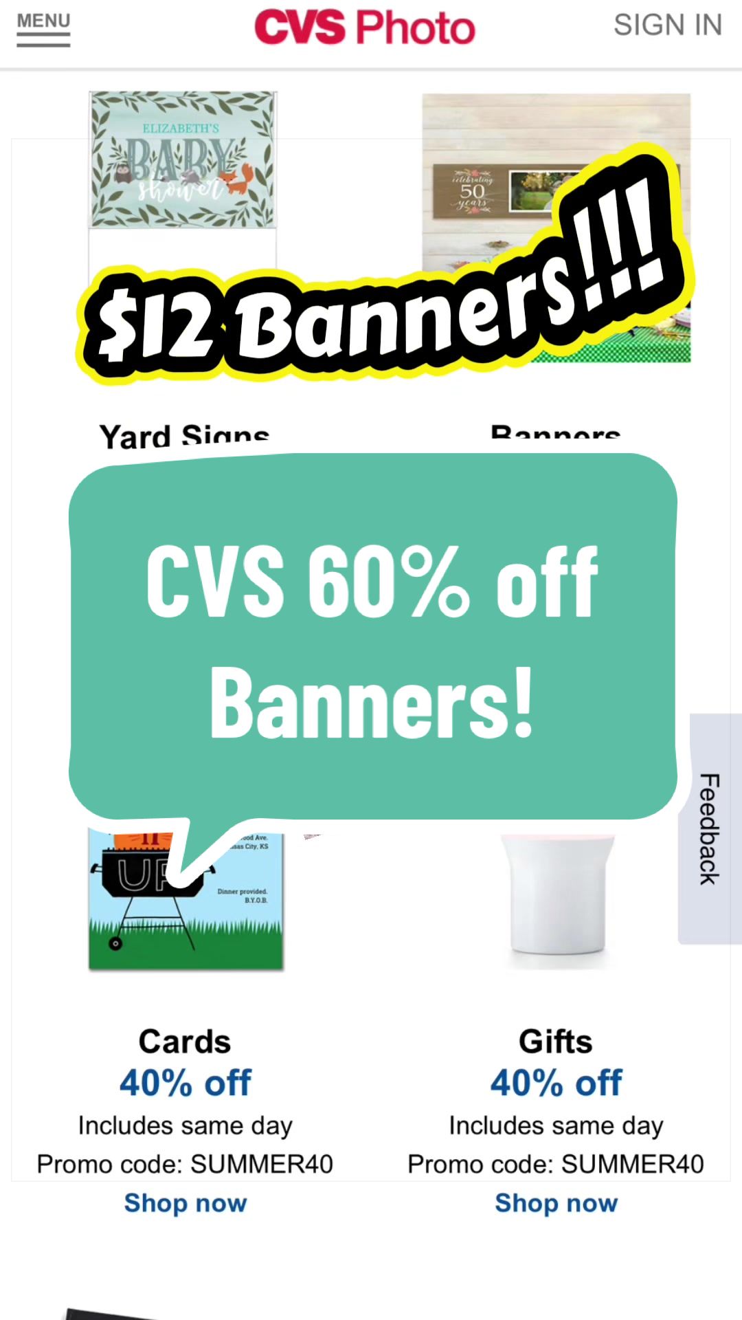 @CouponingwithLSP