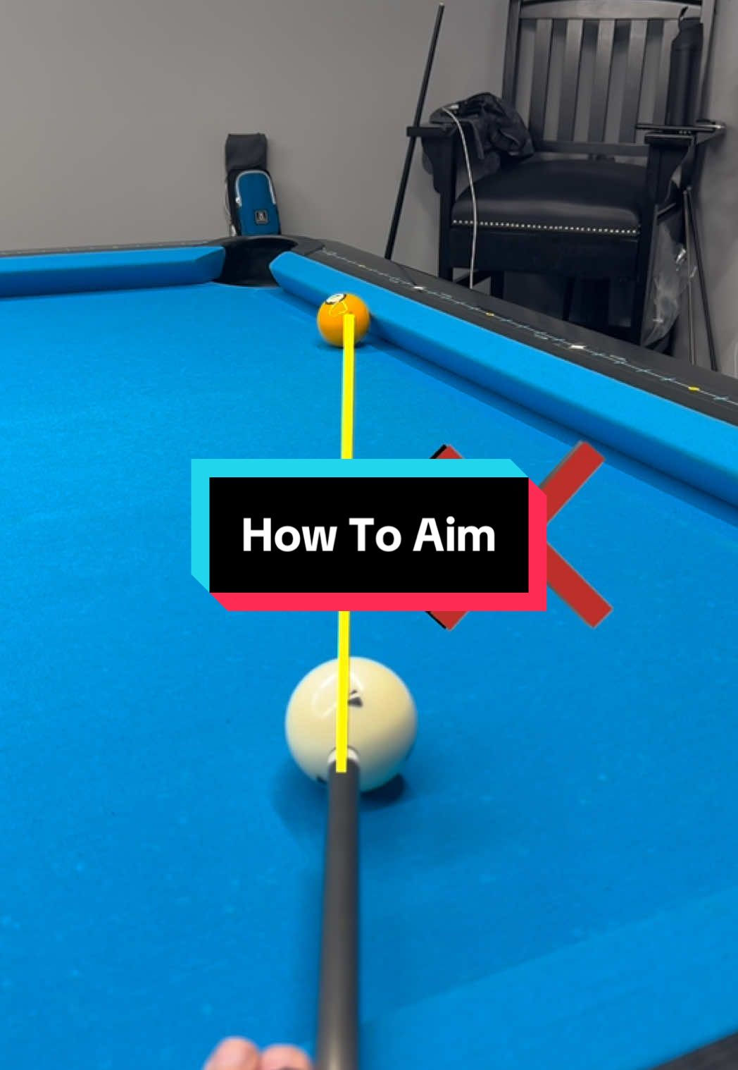 @calbilliards