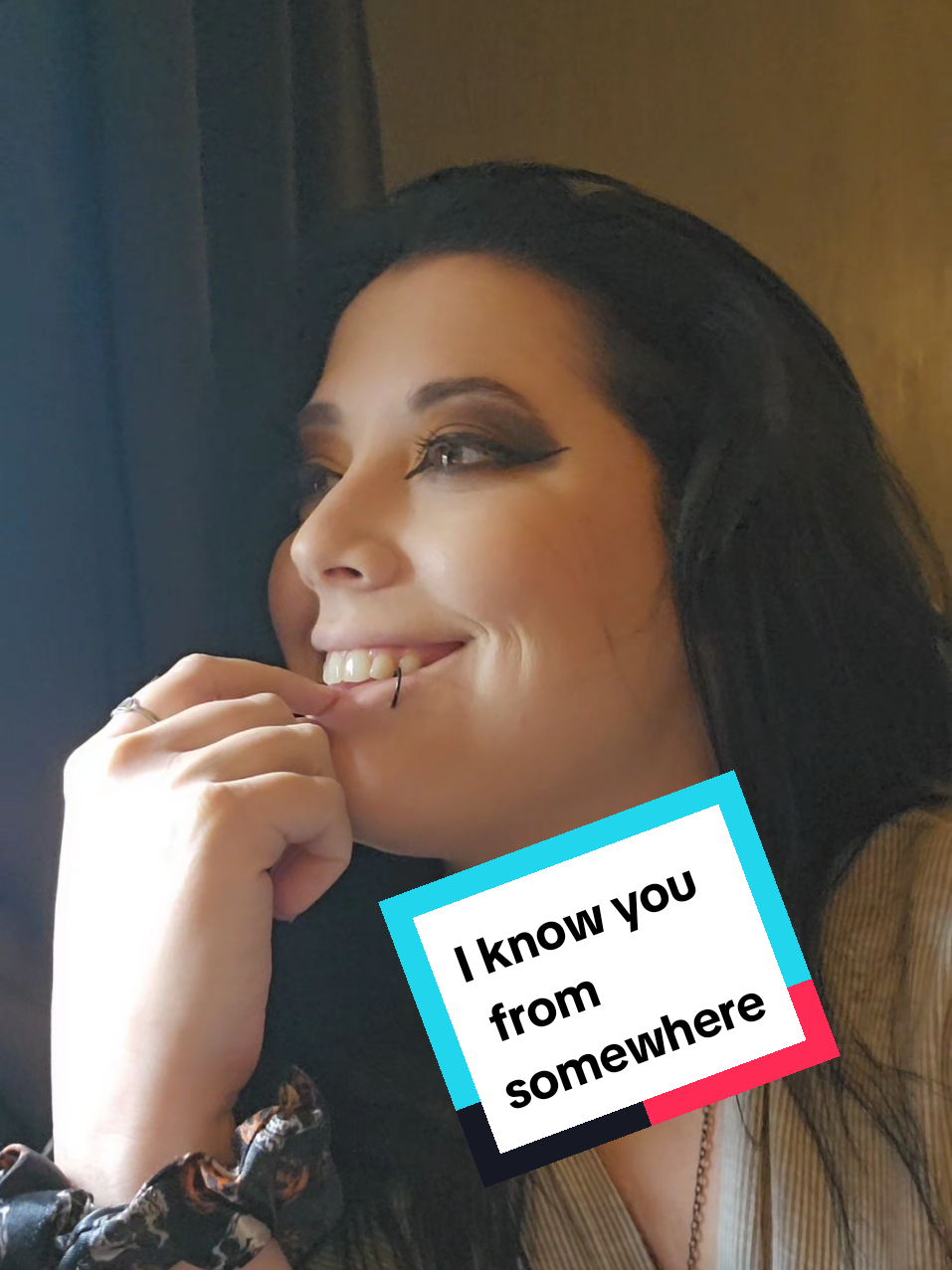 @Alyss Winkler