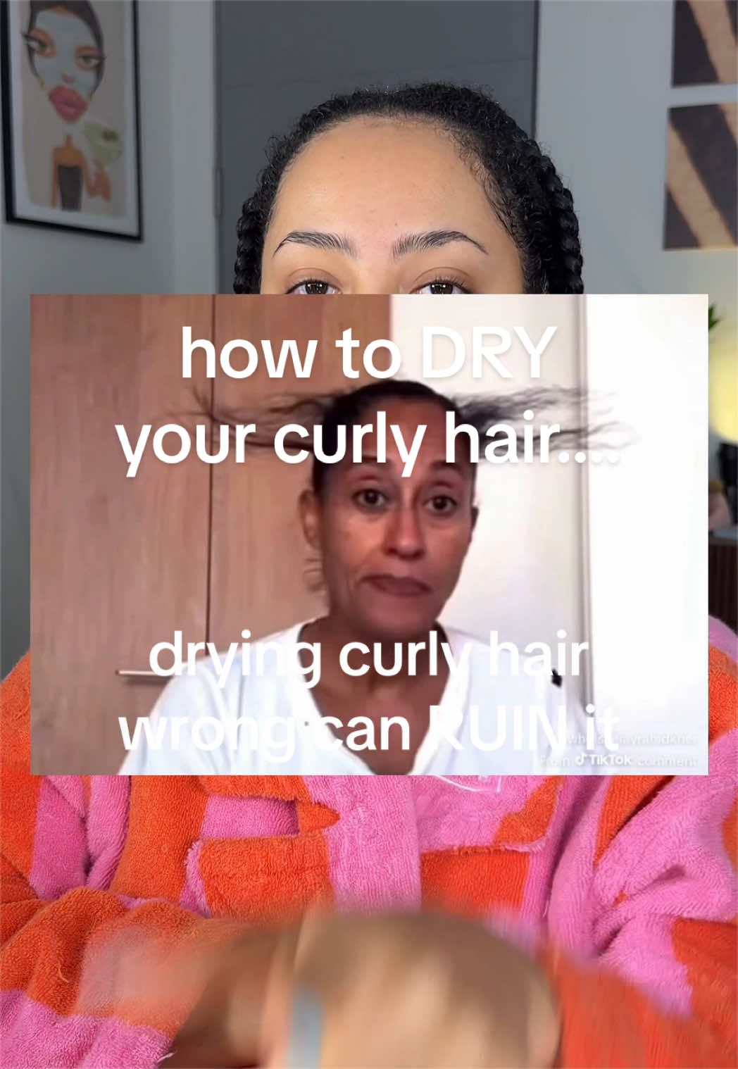 @alexa beckford