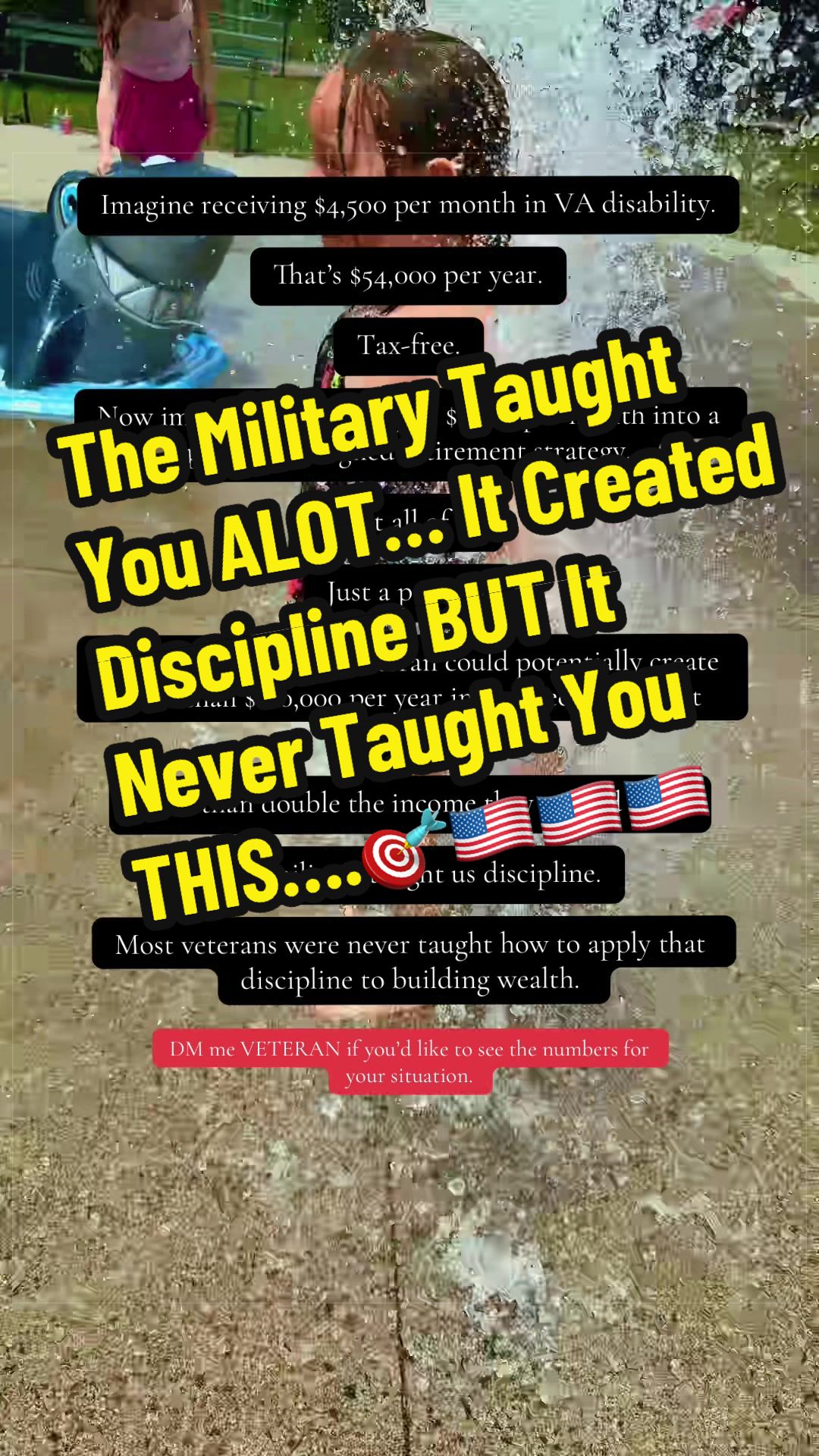 @GrowWithCorey