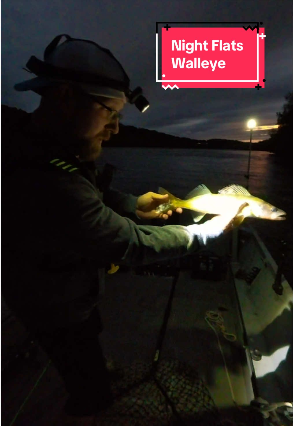 @Dunamis Angling