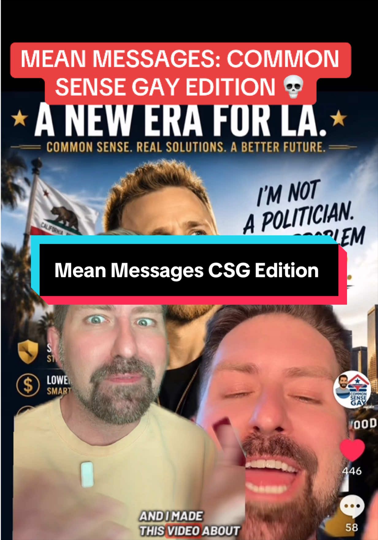@commonsensegay