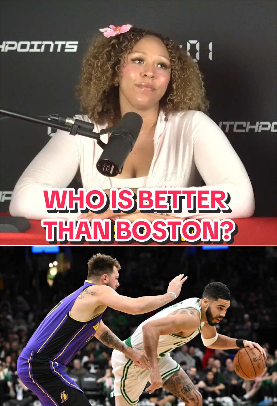 @ClutchPoints