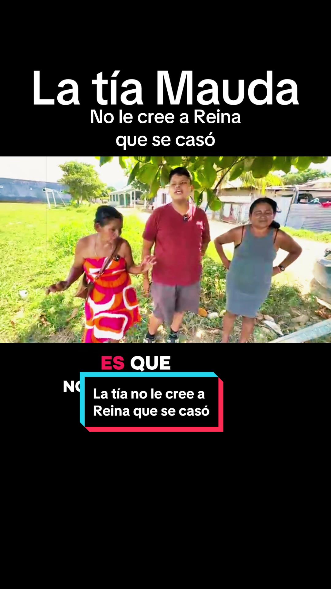 @PERSONAJES DE HONDURAS