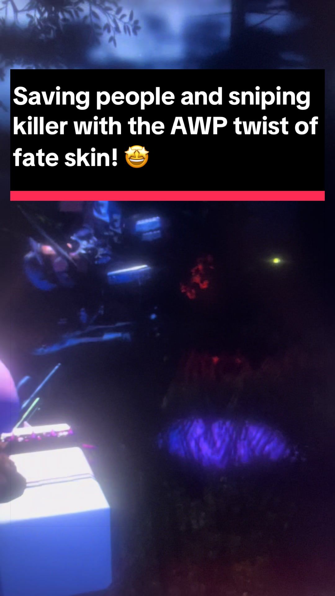 @MysticBoi