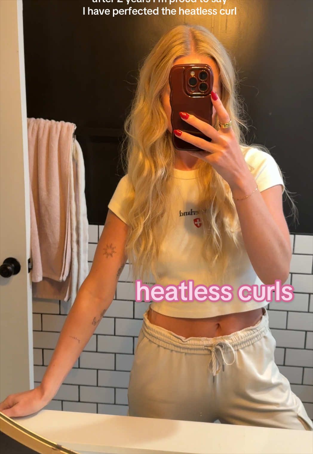 @hannah