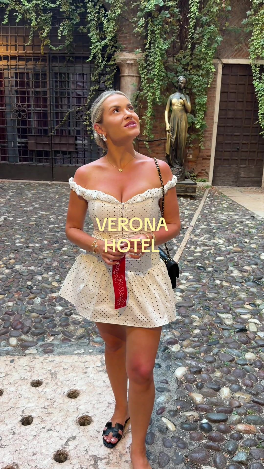 @Diana Konfederat