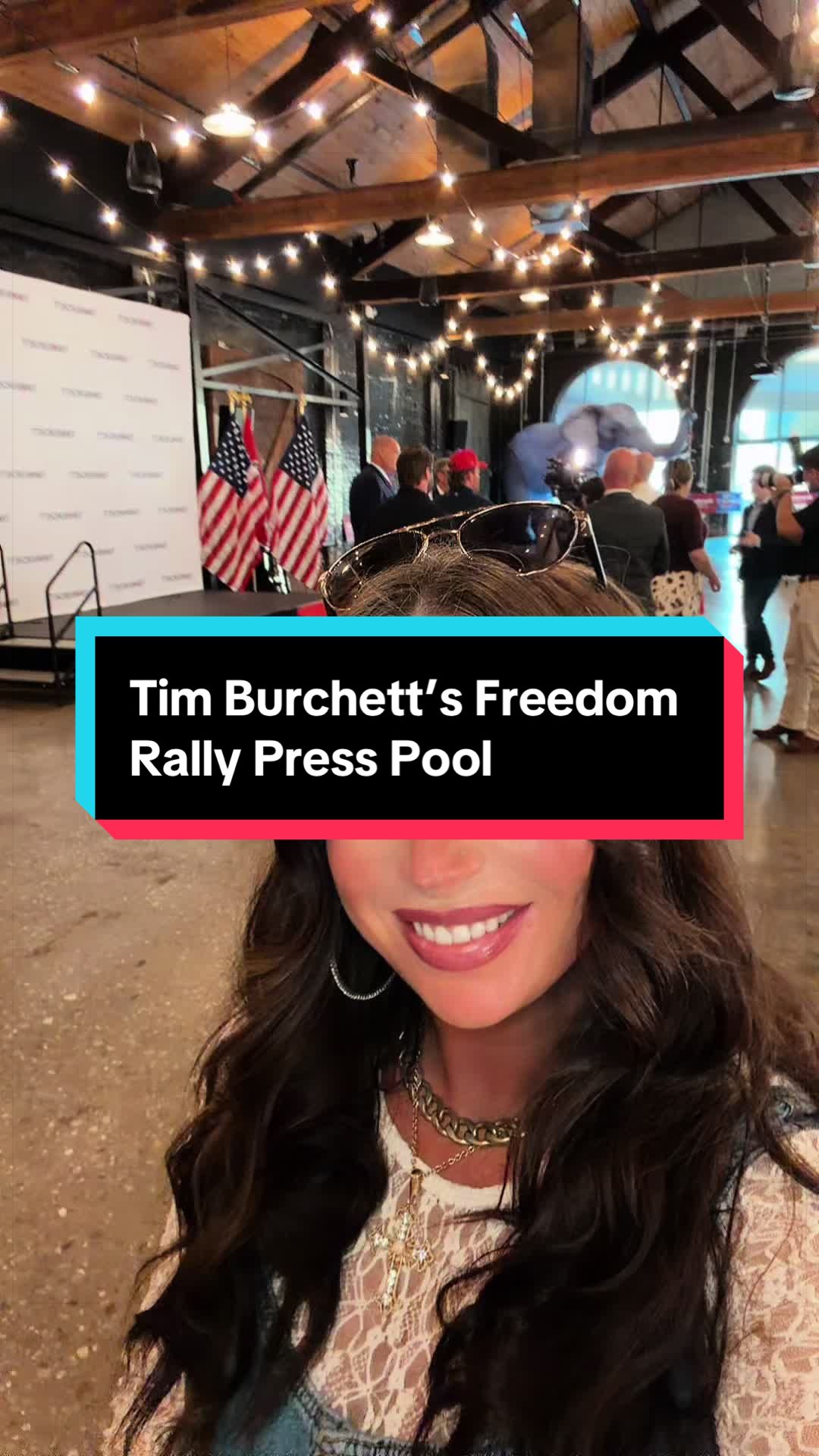 @Alison 🦅🇺🇸
