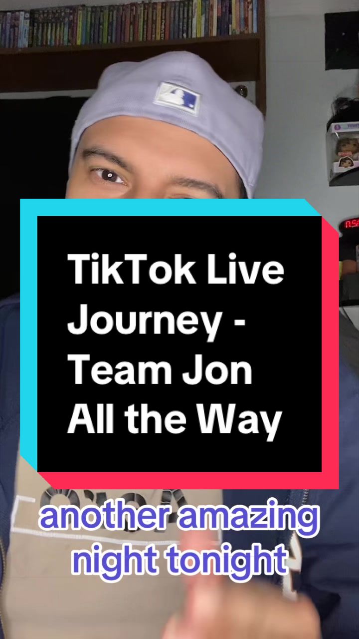 @🎧 Jon 🙄🚫